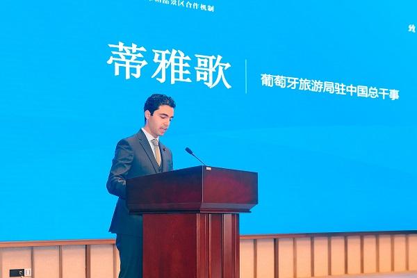主动扛起“让古运河重生”重大使命 “运河城市精品景区合作机制”迎来新成员