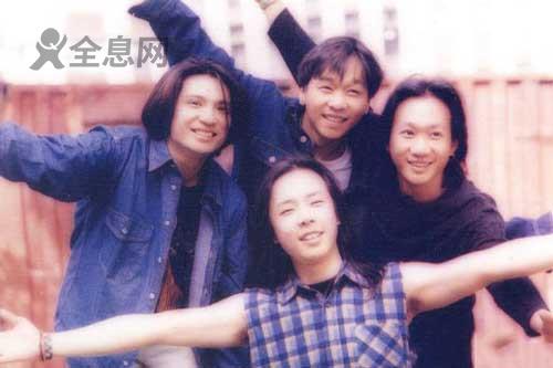 回温经典流行音乐