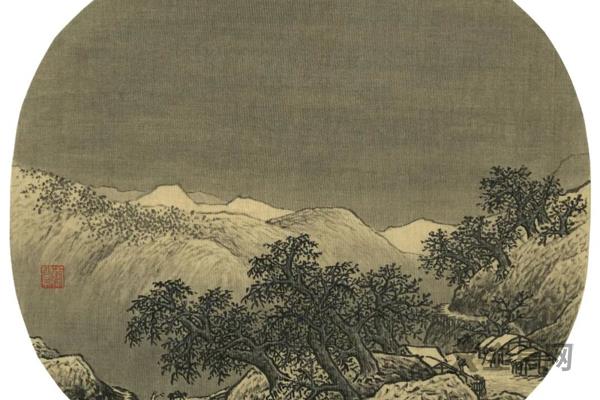 绘画，提高审美健全人格