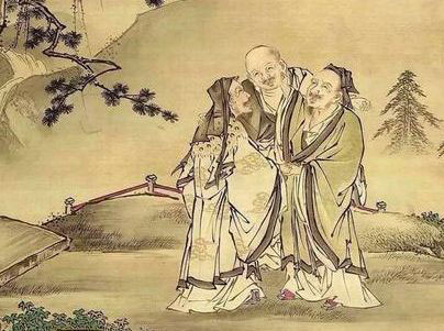 孝道文化与养老
