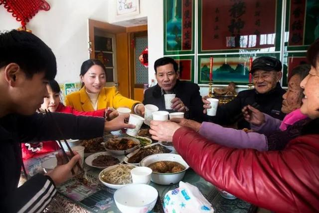 家不是你想回就回的