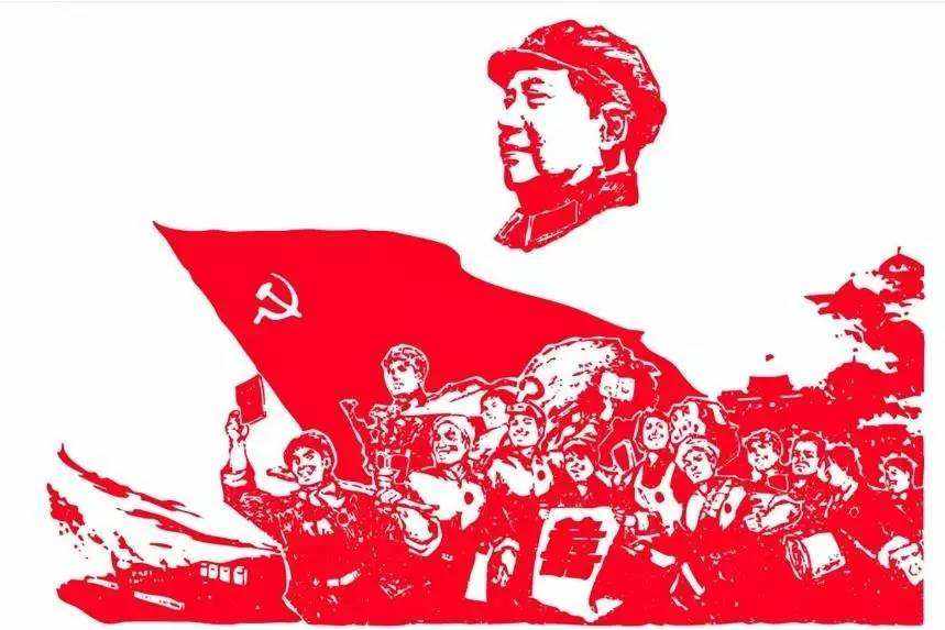让红色文化传承不息