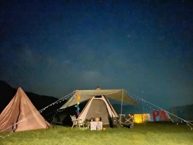 夏游季，婺源“乡”约戏水