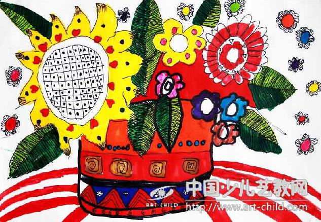 挑选装饰画的小技巧四