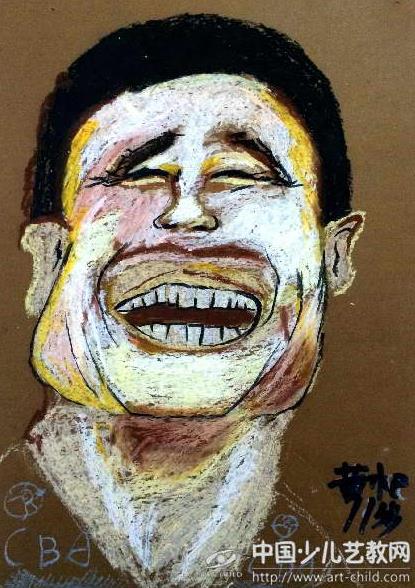 漫画的内容综述