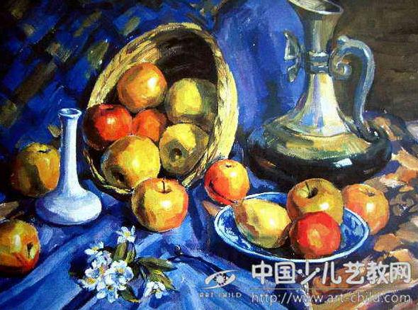 什么是基本色光？