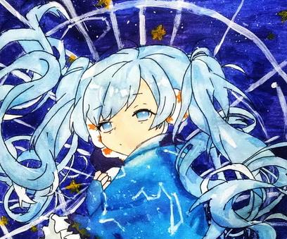 画漫画必须要学的技法