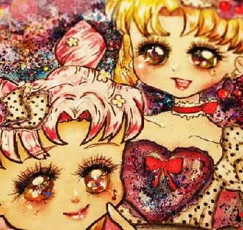 漫画的发展历程