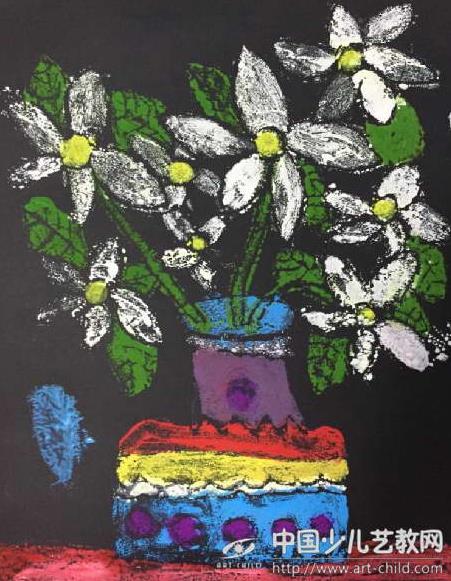 版画自有金钱命