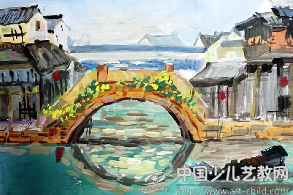 如何使用高级灰颜料？