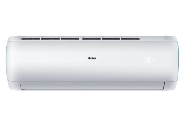 工业设计到底是什么?该如何发展？