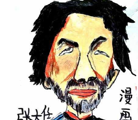 连环画应该如何保养？