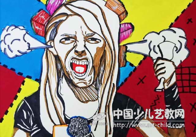 1分钟快速转变糟糕情绪技巧