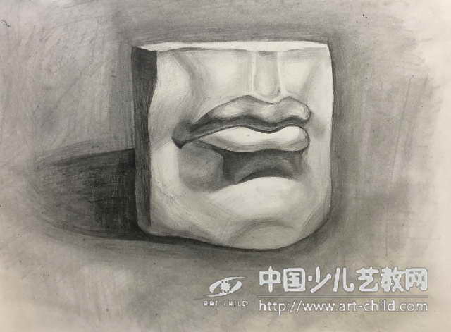 自问三句管好你的嘴