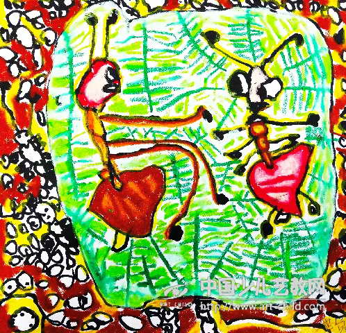 迈克尔·杰克逊的21世纪经历