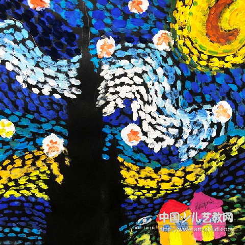 素问·上古天真论