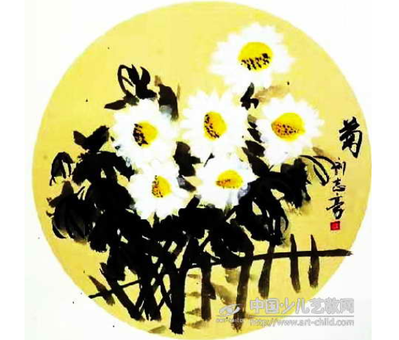 素问·生气通天论