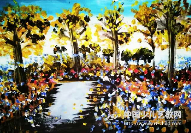 好的应用文怎么写