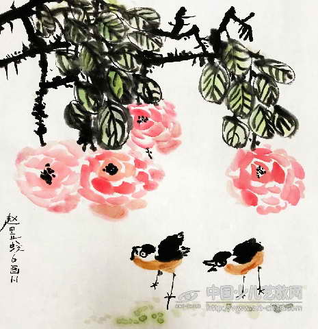 素问·四气调神大论