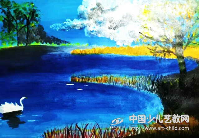 浅议应用文写作