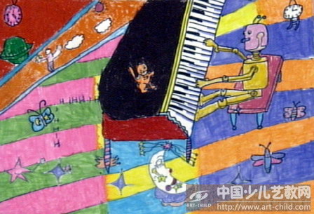 解析：贝多芬《D大调小提琴协奏曲》