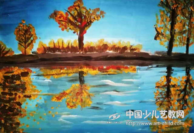 陌路之花，开到荼蘼