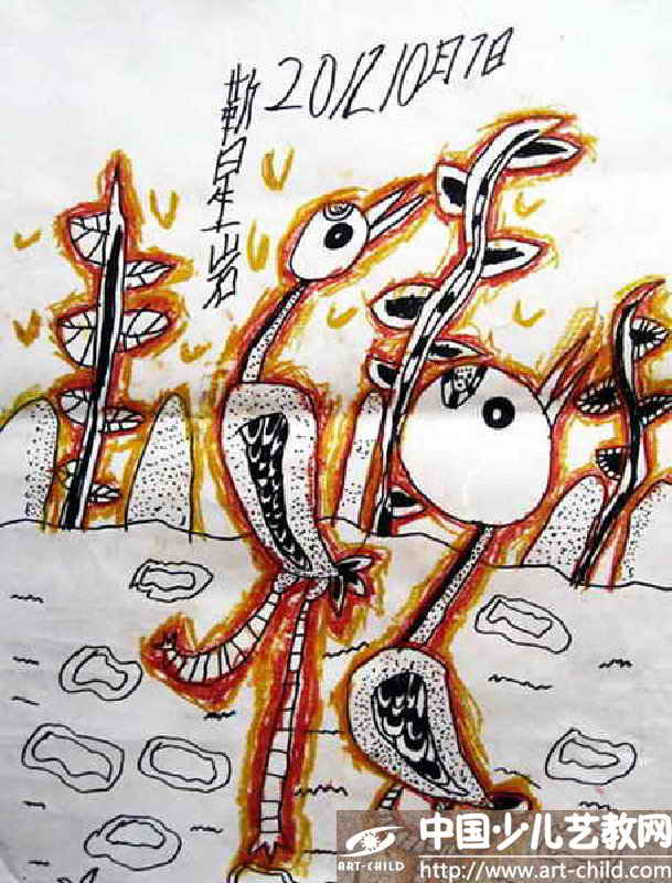 永远的流行天王—世界舞王迈克尔·杰克逊