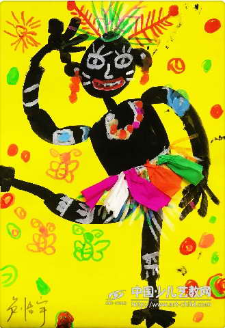 迈克尔·杰克逊的90年代经历