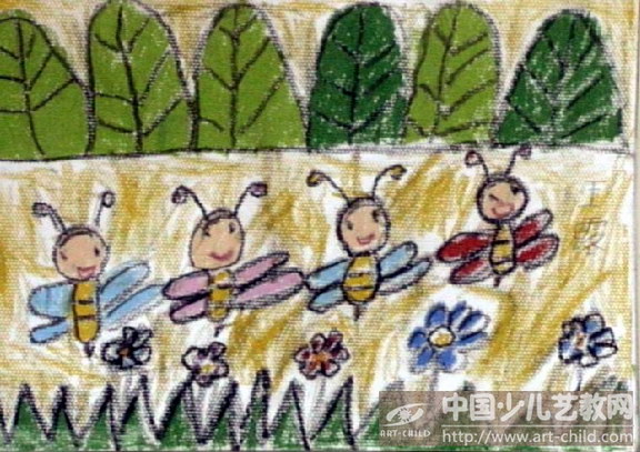 备受好评的迈克尔·杰克逊