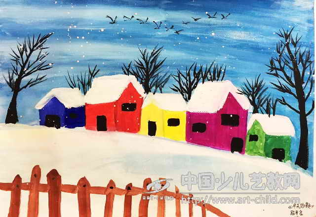 《深圳的冬天》作文赏析
