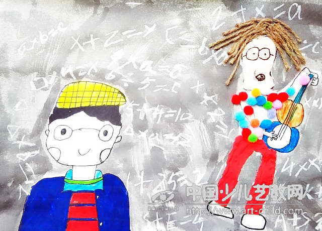 学会拒绝，是一个成年人的必修课