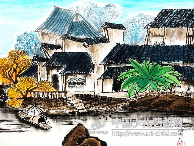 国家地理杂志选出2015年度最受欢迎照片