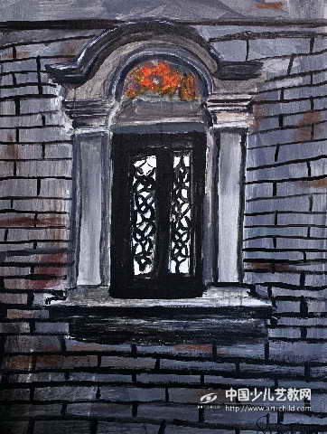 码农变身战地摄影师：2015叙利亚众生相（二）