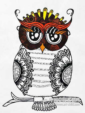 假如生活欺骗了你：2015最抢镜的动物们