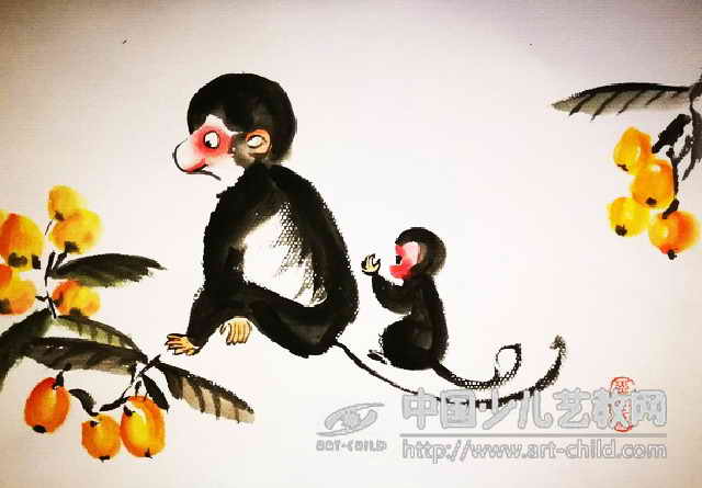 年终大盘点：看2015年最有趣的独立摄影（一）