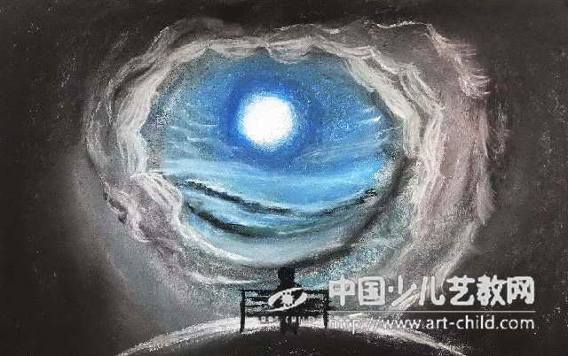 《奔流•小作家》中学生作文赏析——《无法忘却的记忆》