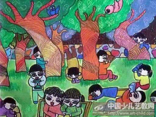 快速入门写作的方法