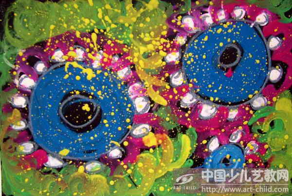 《奔流•小作家》中学生作文赏析——《每一种草都会开花》 