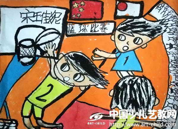 《奔流•小作家》小学生作文赏析——《别了，母校》