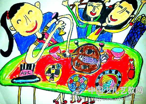 《奔流•小作家》小学生作文赏析——《远离吧，“必剩客”》