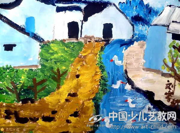 《奔流•小作家》中学生作文赏析——《东阳博士菜》