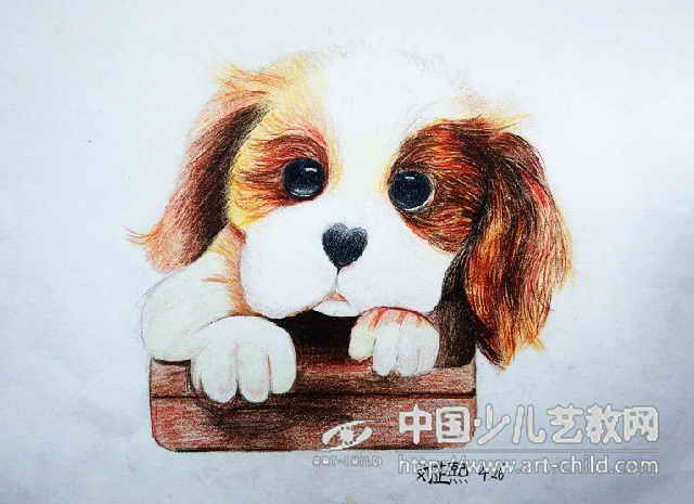 《奔流•小作家》中学生作文赏析——《我的“小轩”》