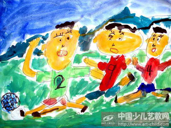 《奔流•小作家》小学生作文赏析——《我的手机迷表哥》