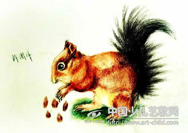《奔流•小作家》中学生作文赏析——《肥肥的理想》