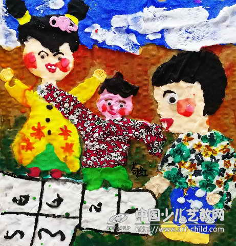 《奔流•小作家》小学生作文赏析——《我的心愿》