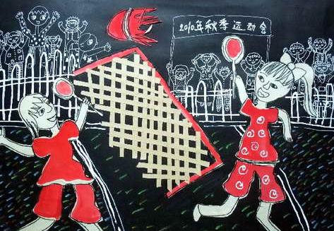“刘畊宏女孩”受伤：健身不是一阵风