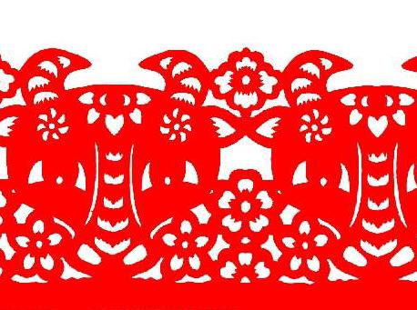 节令之美丨又是一年端午至