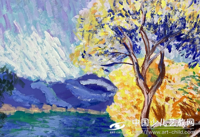 赏析《哈姆雷特》