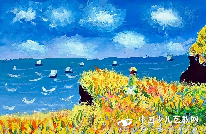 幻想文学的特点