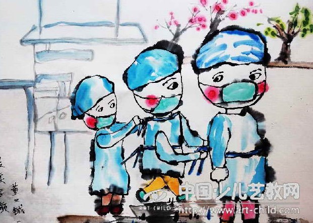 新闻摄影
